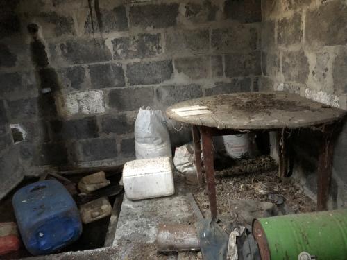 Tour de Courcourt [12-02-2022](IMG_4354).jpg